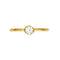 Thicker Promise Ring